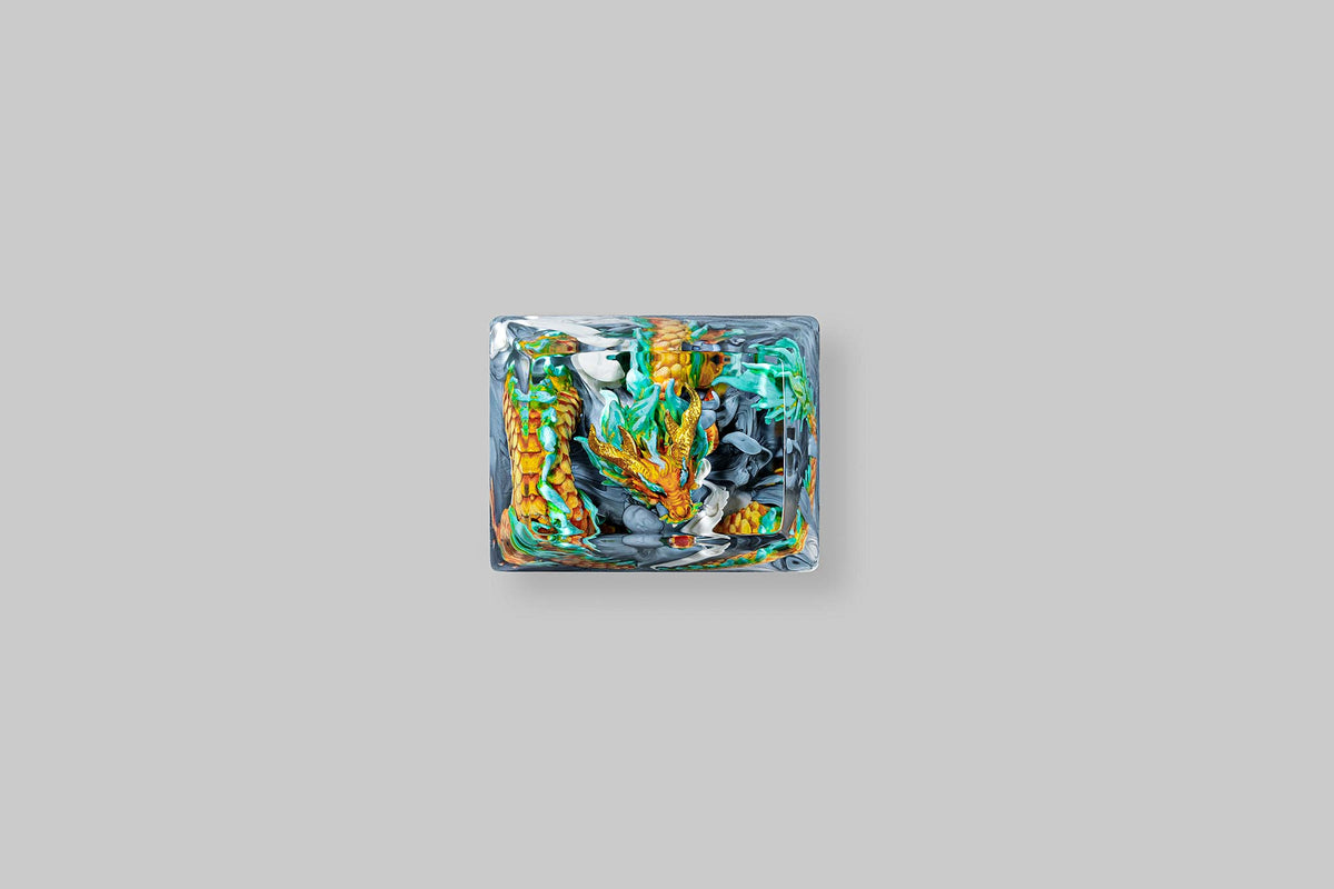 [GB] Dragons of Eden: the Rise of Supreme Power - SA profiles & Cubic profiles