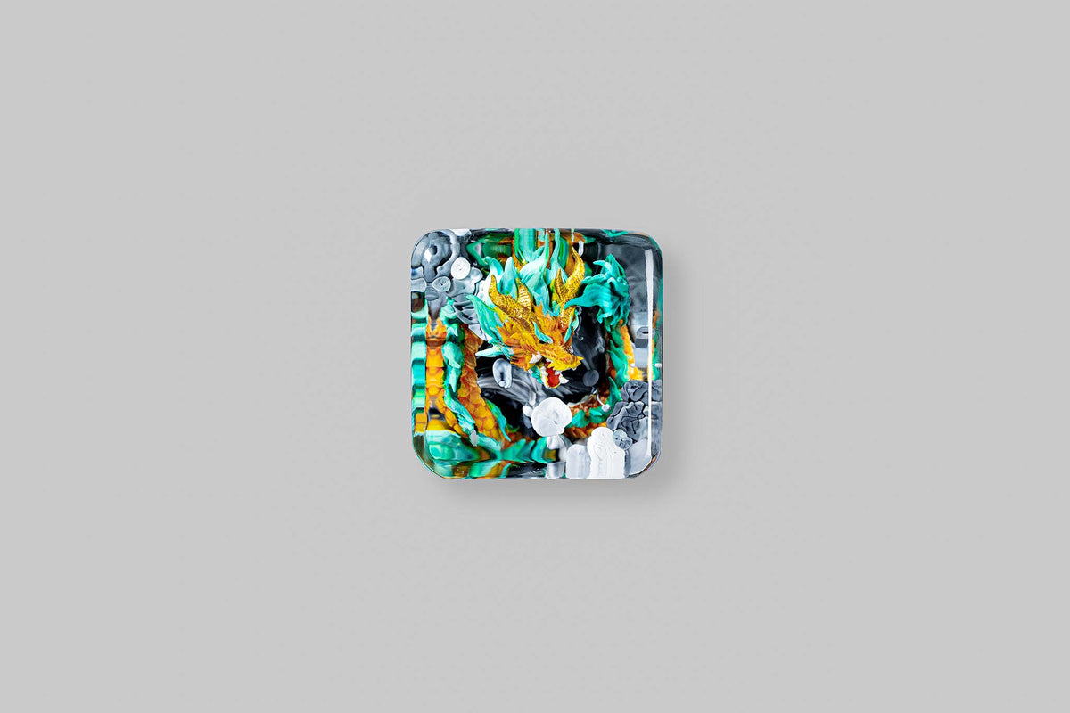 [GB] Dragons of Eden: the Rise of Supreme Power - SA profiles & Cubic profiles
