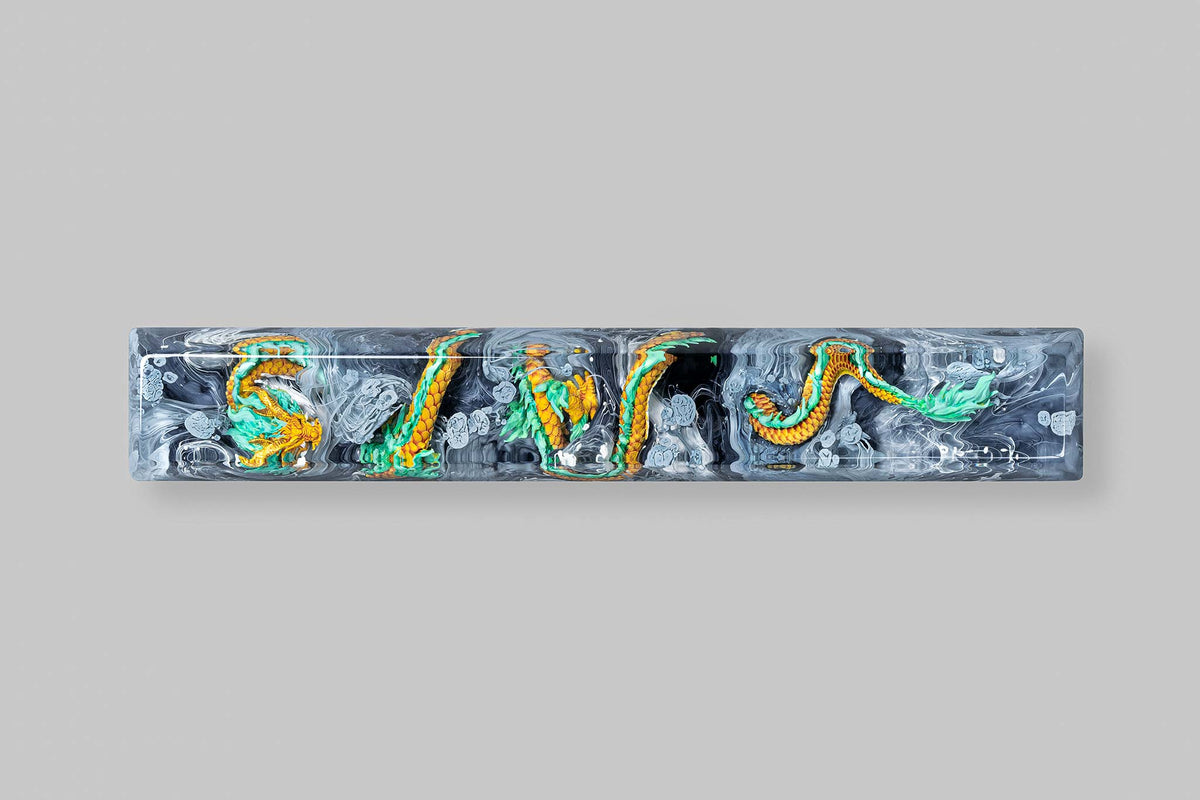 [GB] Dragons of Eden: the Rise of Supreme Power - SA profiles & Cubic profiles