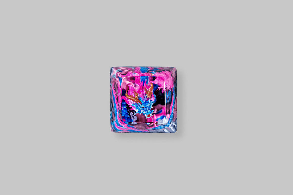 [GB] Dragons of Eden: the Rise of Supreme Power - SA profiles & Cubic profiles