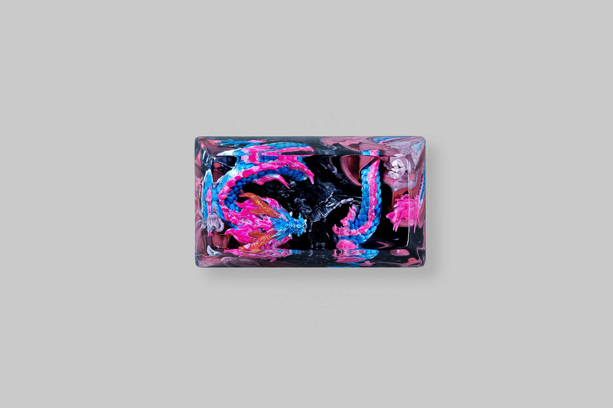 [GB] Dragons of Eden: the Rise of Supreme Power - SA profiles & Cubic profiles