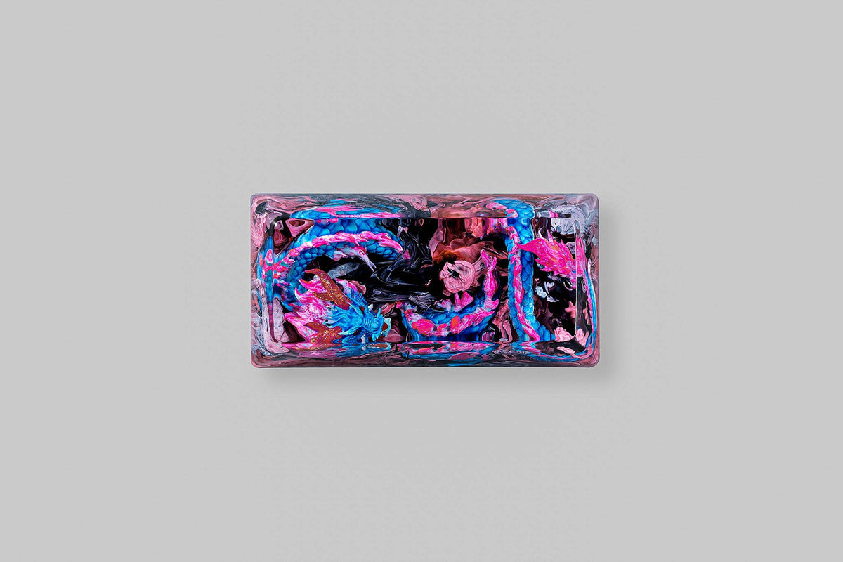 [GB] Dragons of Eden: the Rise of Supreme Power - SA profiles & Cubic profiles