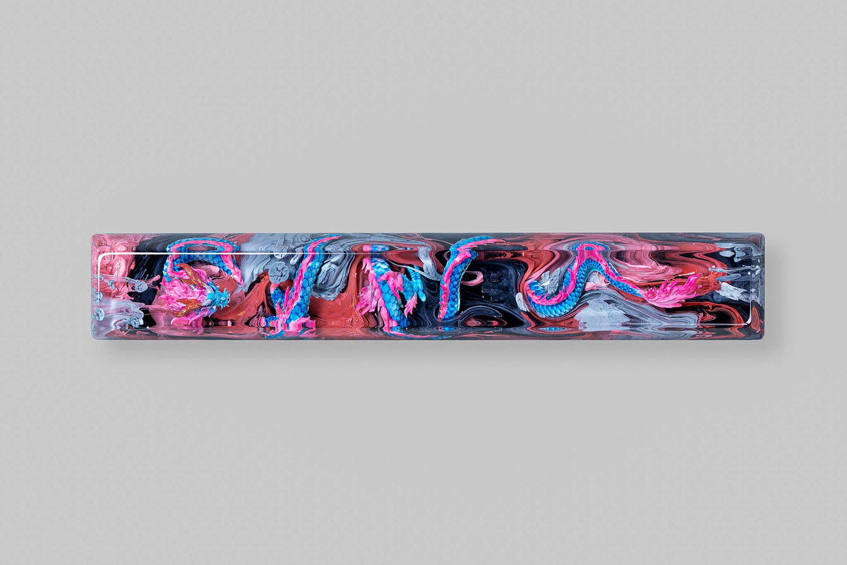 [GB] Dragons of Eden: the Rise of Supreme Power - SA profiles & Cubic profiles