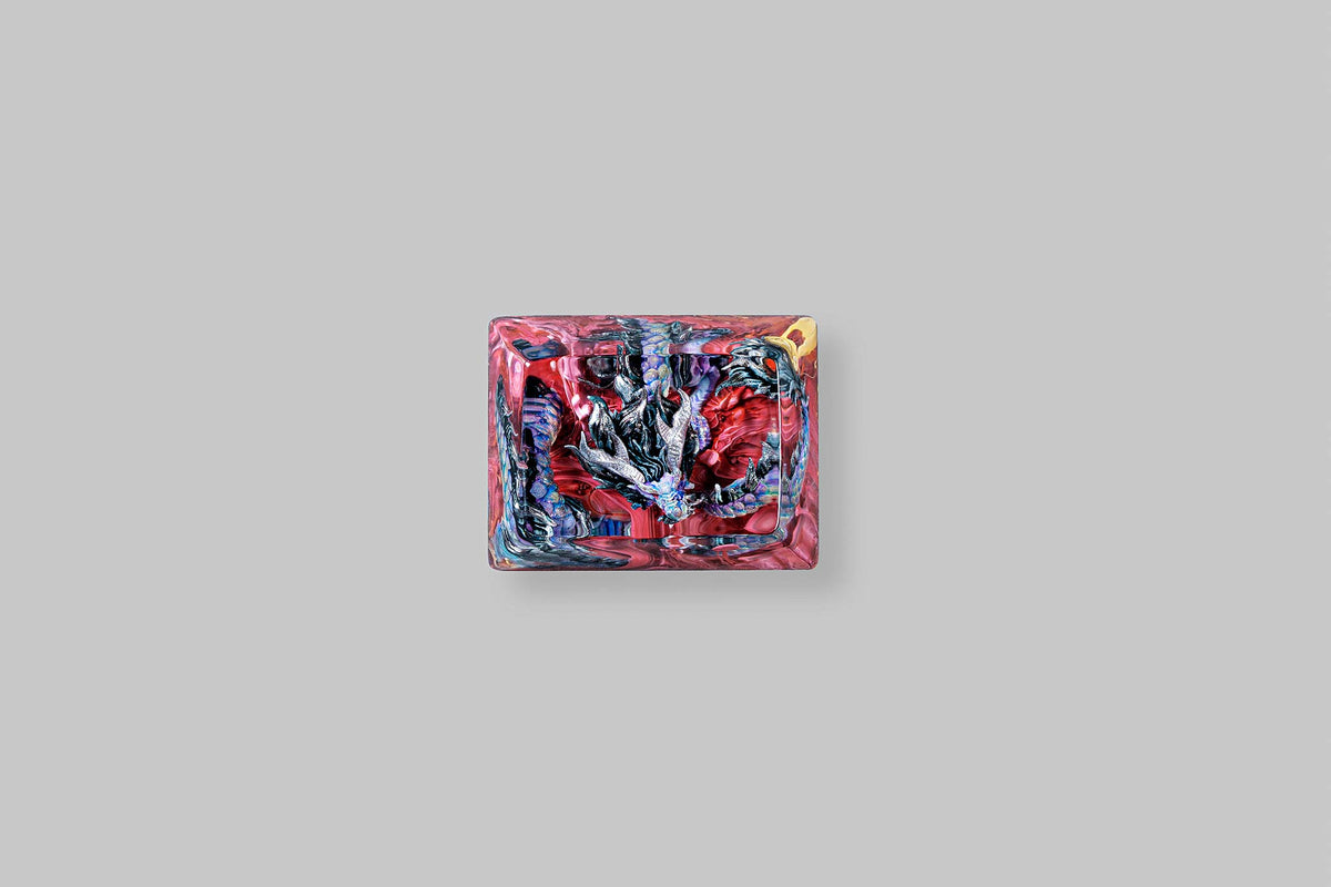 [GB] Dragons of Eden: the Rise of Supreme Power - SA profiles & Cubic profiles