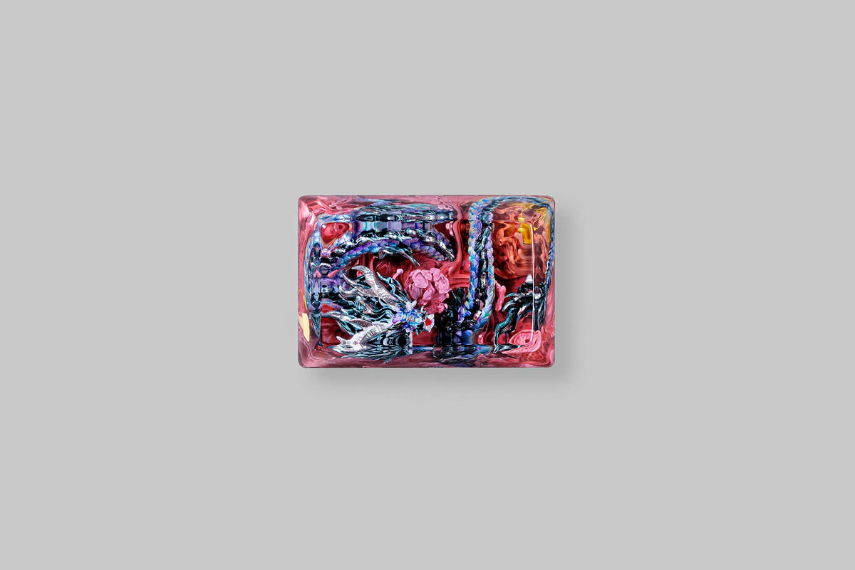 [GB] Dragons of Eden: the Rise of Supreme Power - SA profiles & Cubic profiles