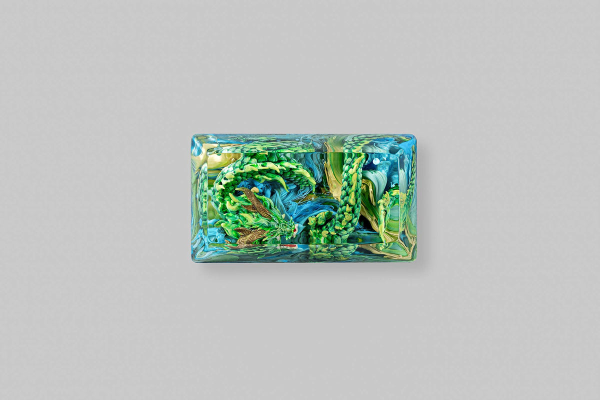 [GB] Dragons of Eden: the Rise of Supreme Power - SA profiles & Cubic profiles