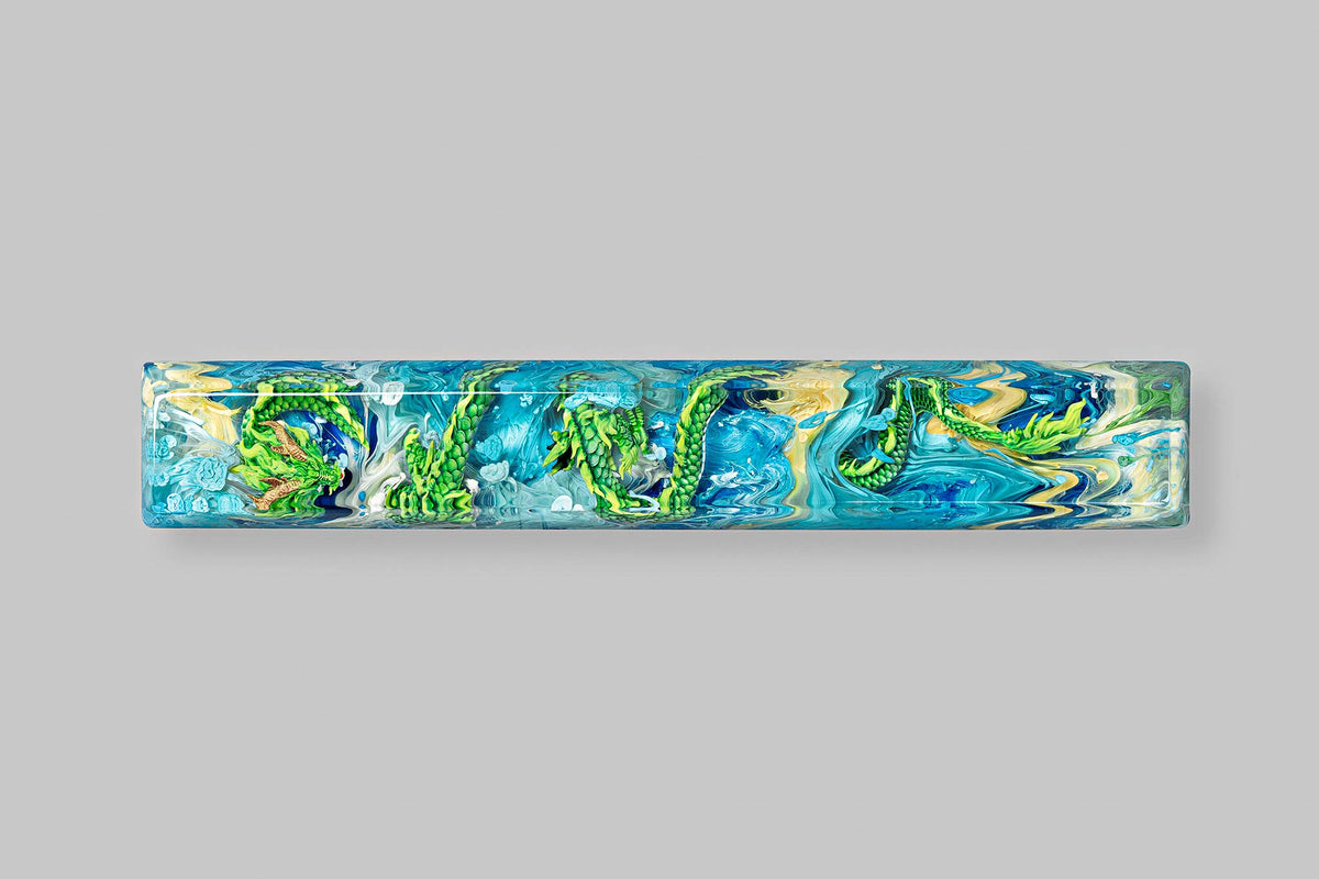 [GB] Dragons of Eden: the Rise of Supreme Power - SA profiles & Cubic profiles