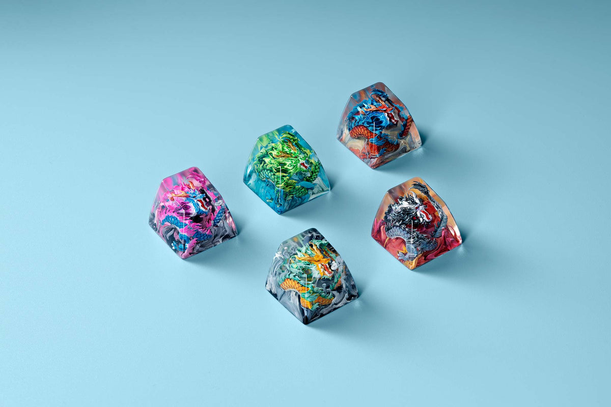 [GB] Dragons of Eden: the Rise of Supreme Power - SA profiles & Cubic profiles