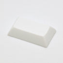 DSA 無刻印キーキャップ（1個）