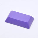 DSA 無刻印キーキャップ（1個）