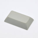 DSA 無刻印キーキャップ（1個）