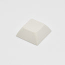 DSA 無刻印キーキャップ（1個）