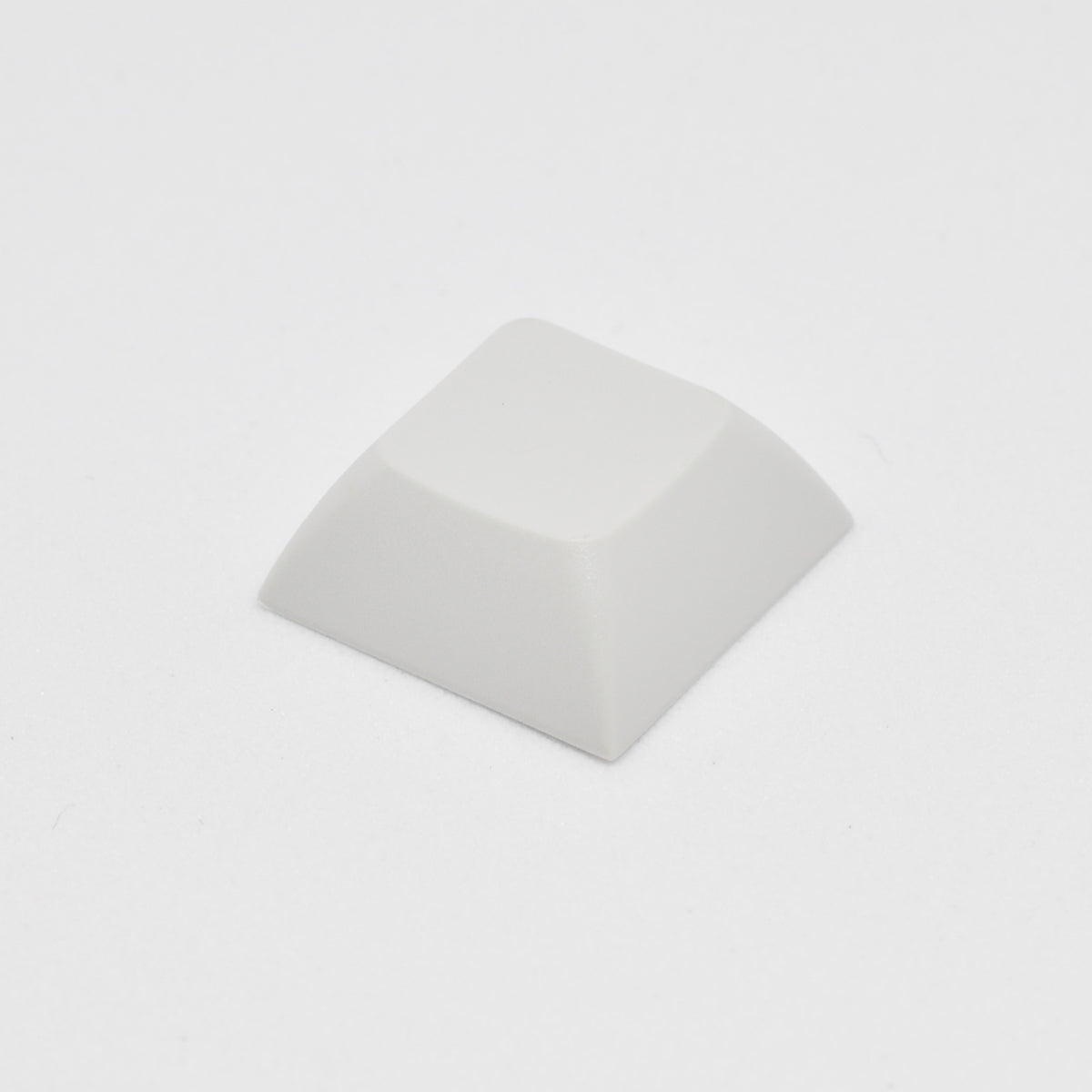 DSA 無刻印キーキャップ（1個）