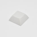 DSA 無刻印キーキャップ（1個）