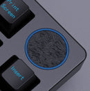 [GB] Thera75 Extra Badge