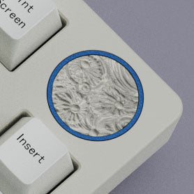 [GB] Thera75 Extra Badge