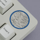 [GB] Thera75 Extra Badge