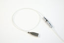 MOMOKA Silver Bullet Keyboard Cable