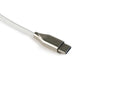 MOMOKA Silver Bullet Keyboard Cable
