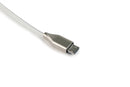MOMOKA Silver Bullet Keyboard Cable