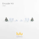 [Extra] lulu - Add-on & B-Stock