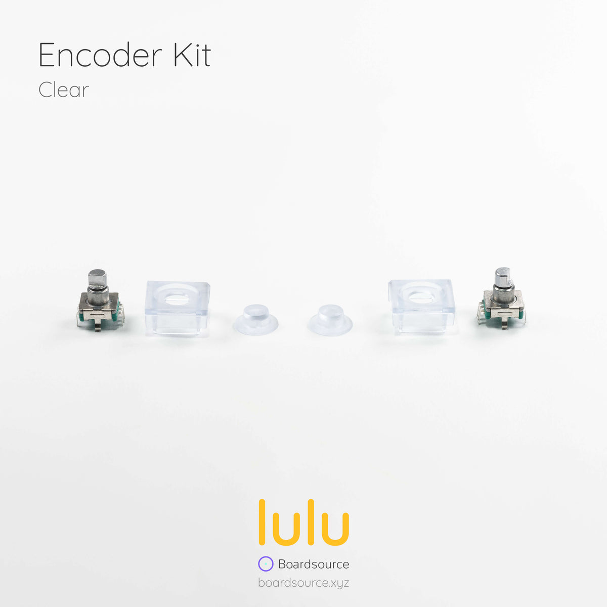 [GB] lulu