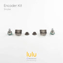 [Extra] lulu - Add-on & B-Stock