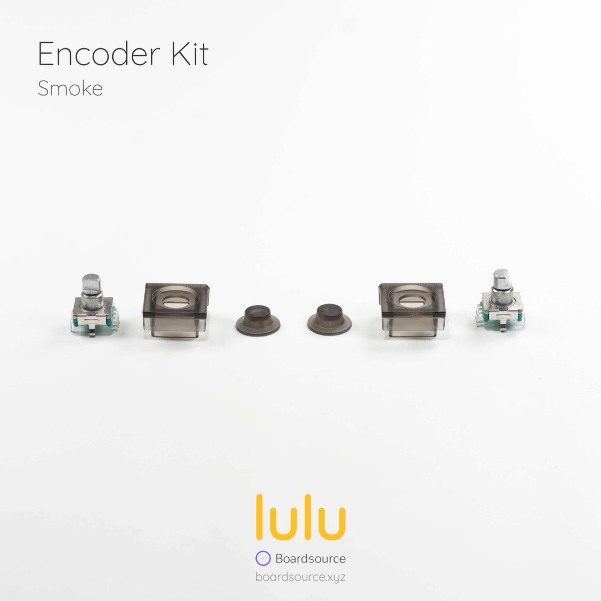 [GB] lulu