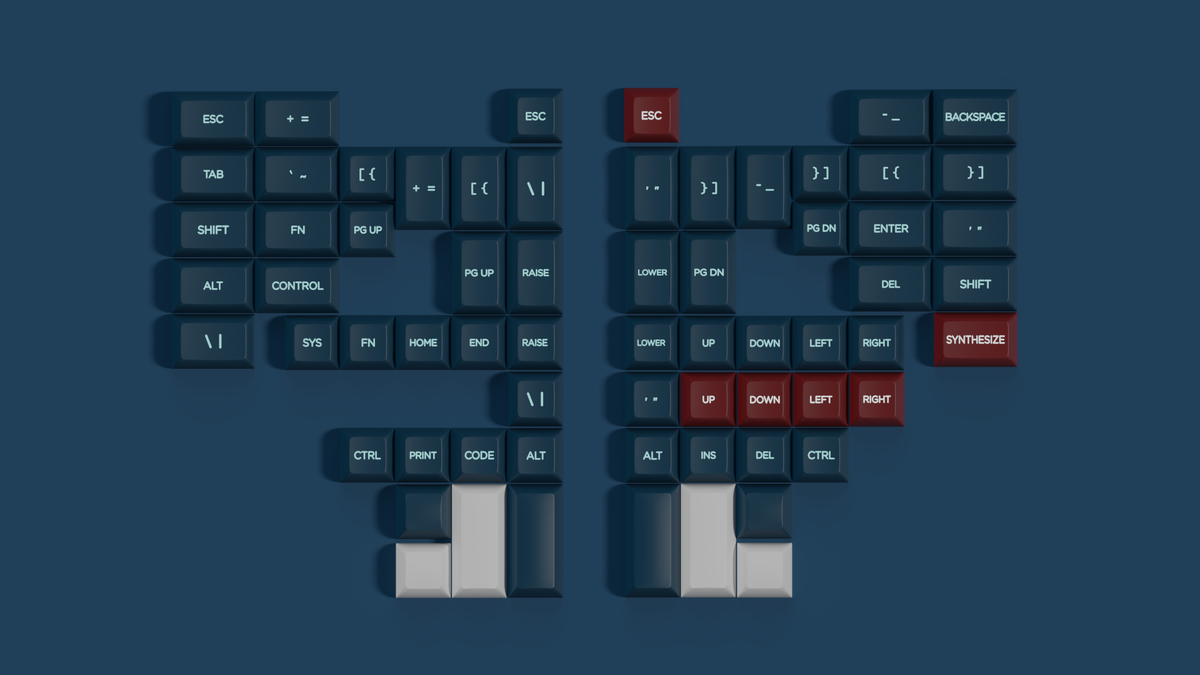 専用商品 QAZ numpad-alternative_1200x.png?v