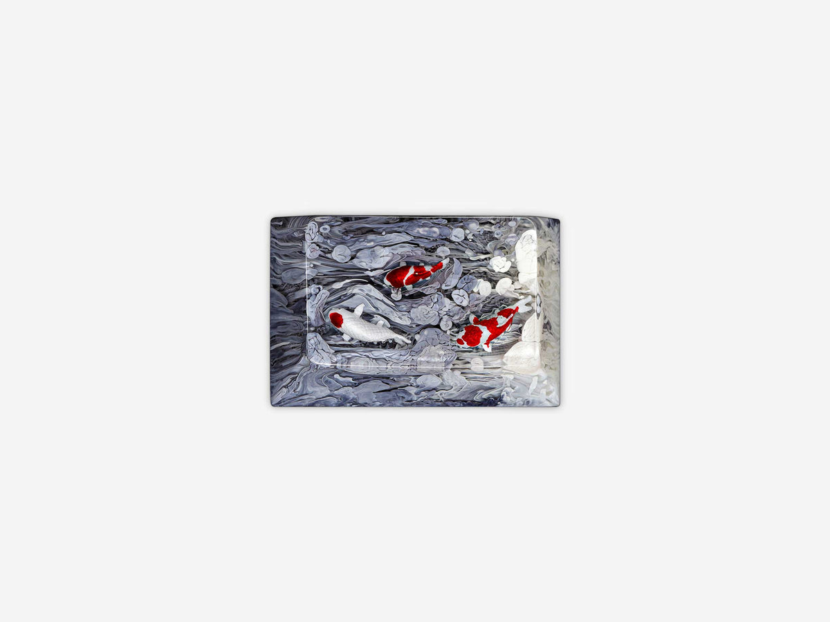 [GB] Zen Pond III