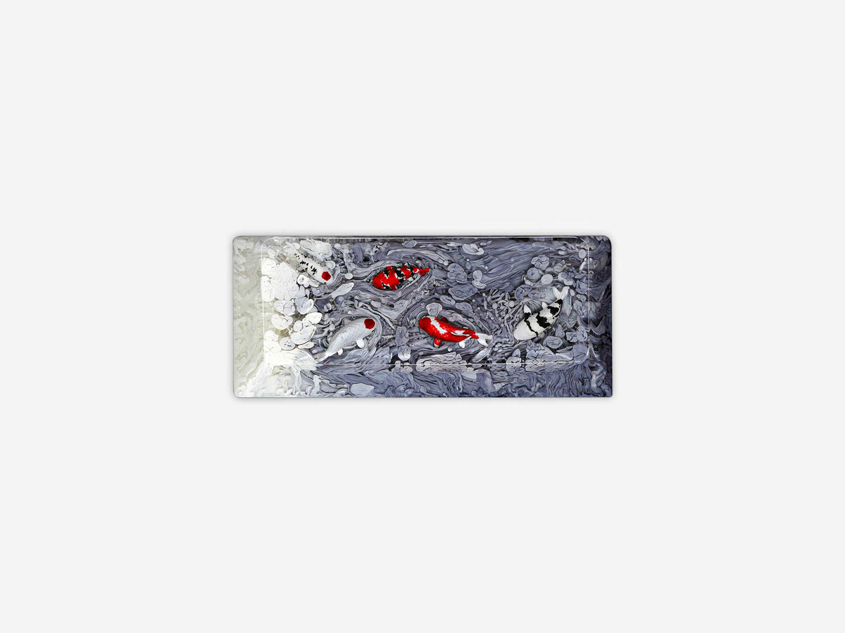 [GB] Zen Pond III