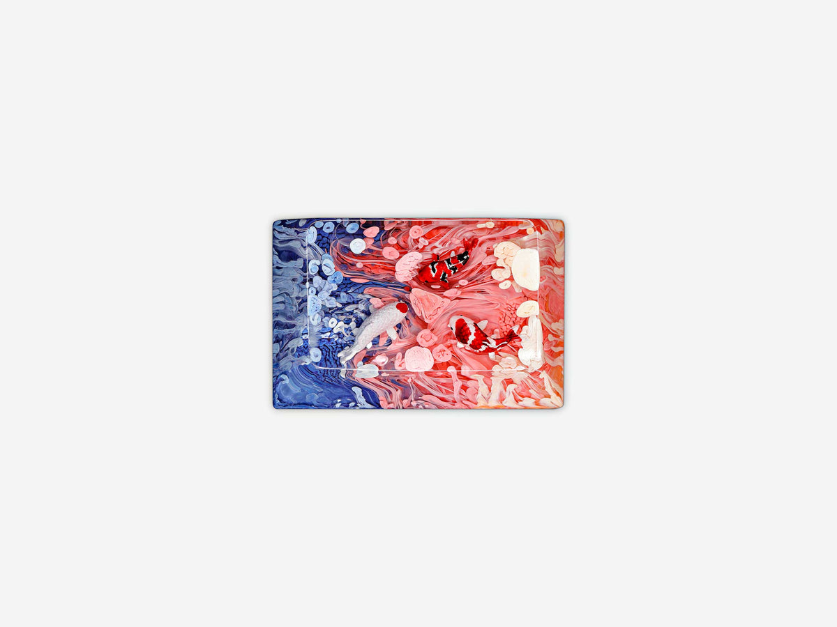 [GB] Zen Pond III