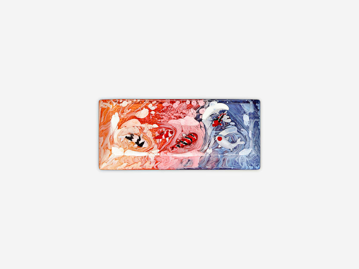 [GB] Zen Pond III