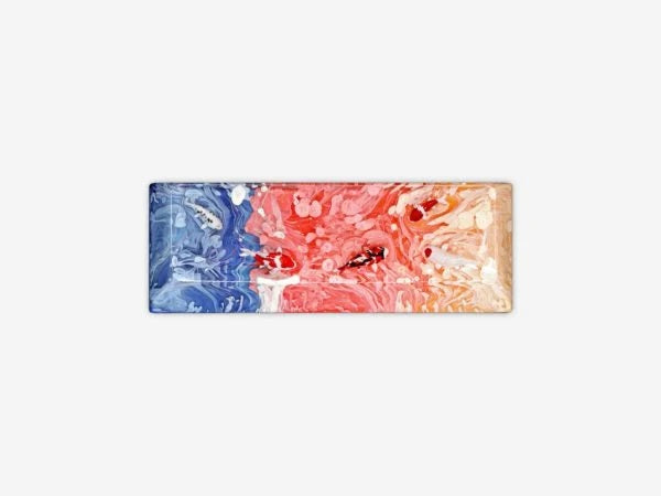 [GB] Zen Pond III