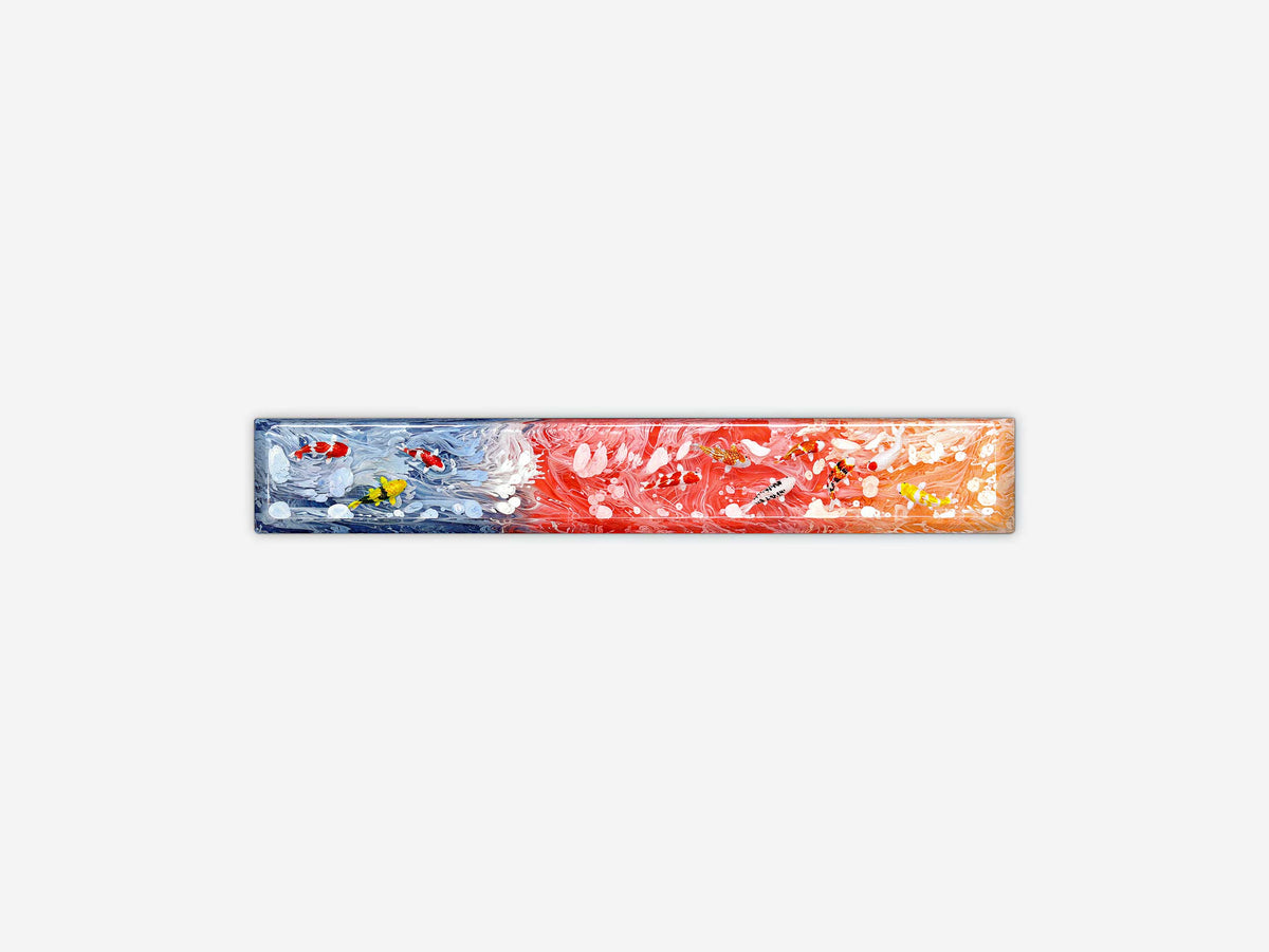 [GB] Zen Pond III