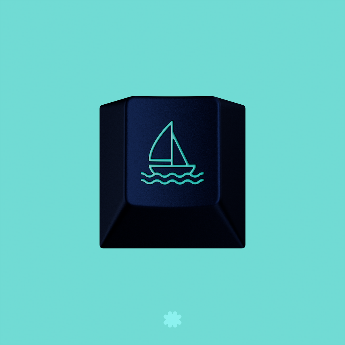 [GB] GMK Arabian Sea