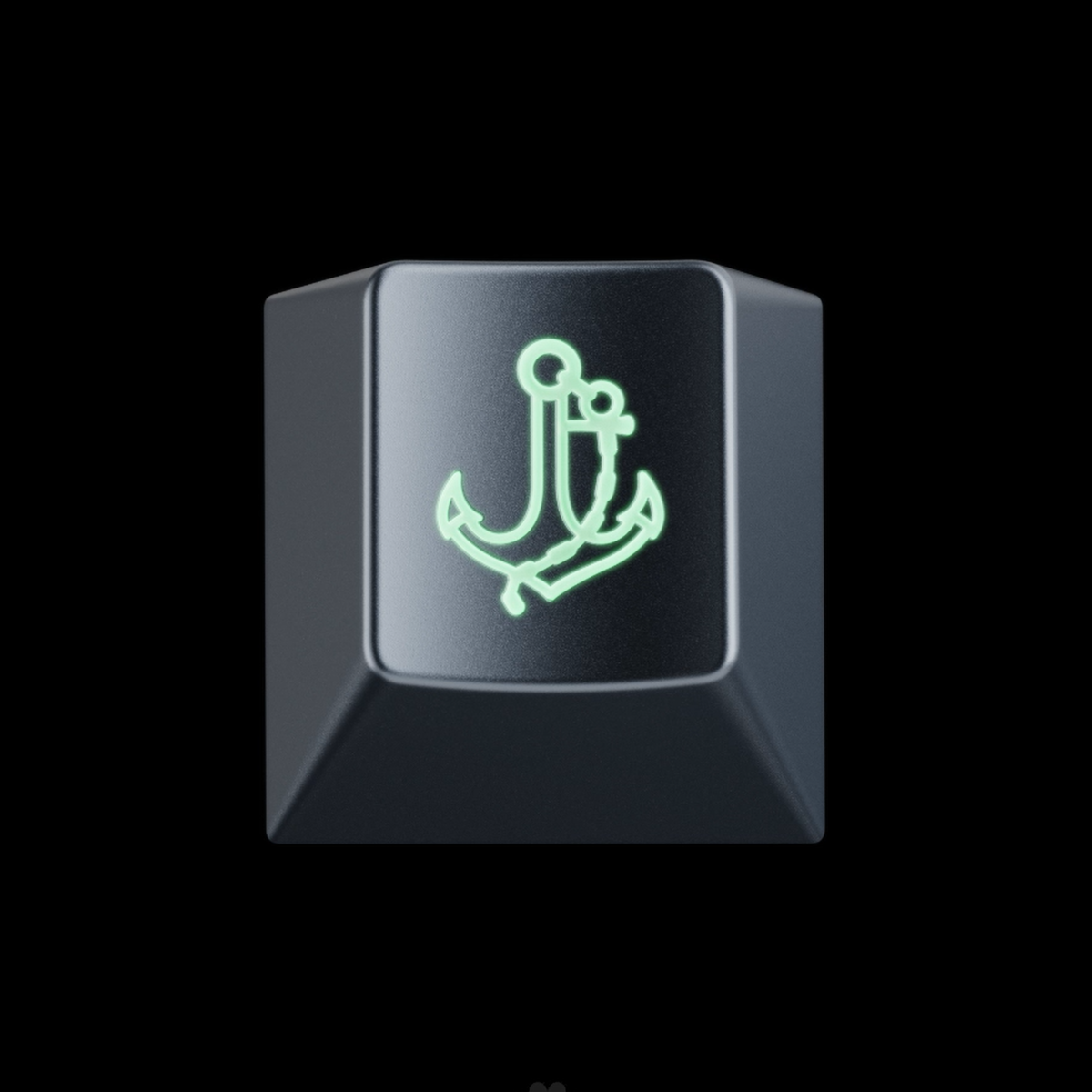 GB] GMK Davy Jones' Locker