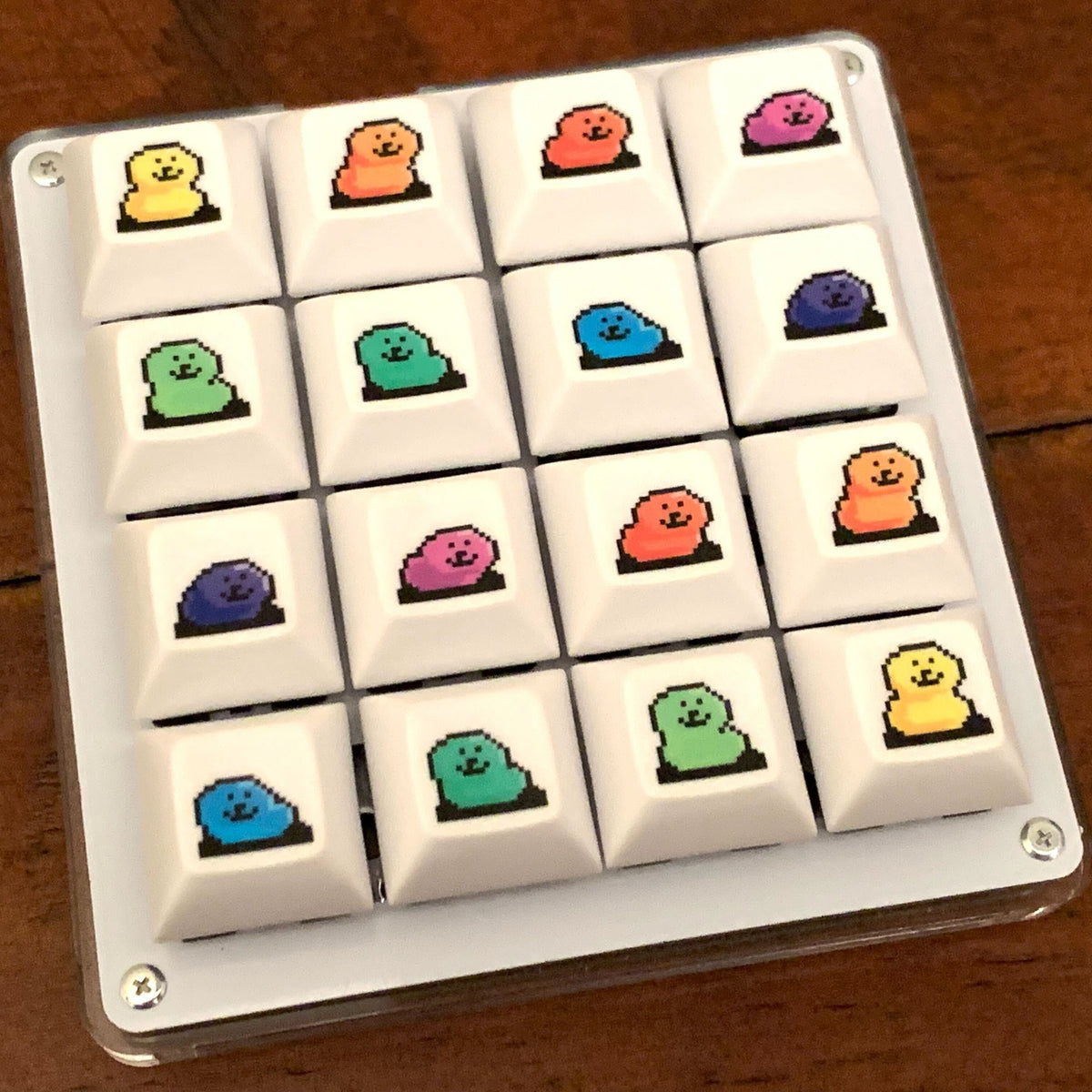 iOS_35_1200x.jpg?v=1645245152