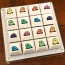 パリピないんキーキャップ(by pluis9)