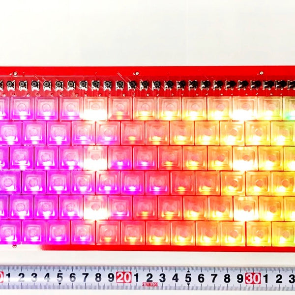 委託】chromatonemini
