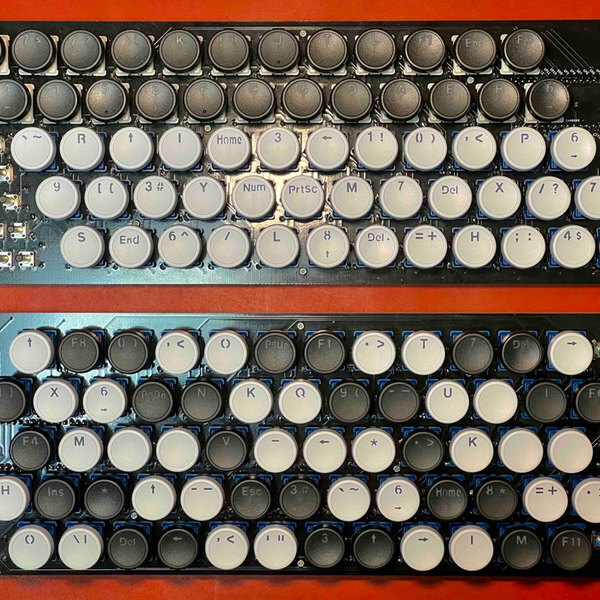 委託】giabalanaipico