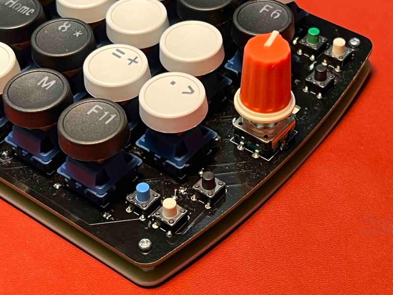 委託】giabalanaipico 委託】giabalanaipico