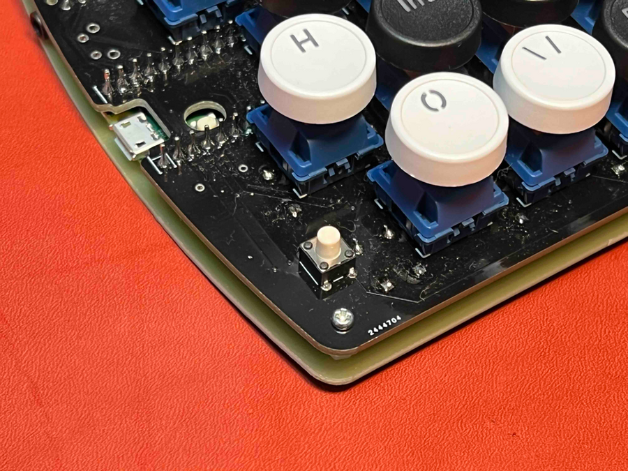 委託】giabalanaipico 委託】giabalanaipico