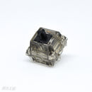 クリアランスセール