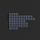 クリアランスセール