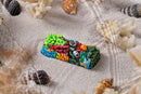 [GB] The Immense Ocean series - Coral Odyssey artisan keycaps