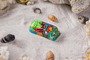[GB] The Immense Ocean series - Coral Odyssey artisan keycaps