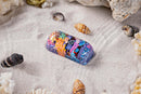 [GB] The Immense Ocean series - Coral Odyssey artisan keycaps