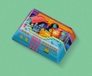 [GB] 8-Bit Series – Gaismas Kingdom Artisan Keycaps