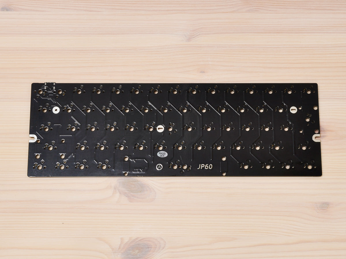 JP60